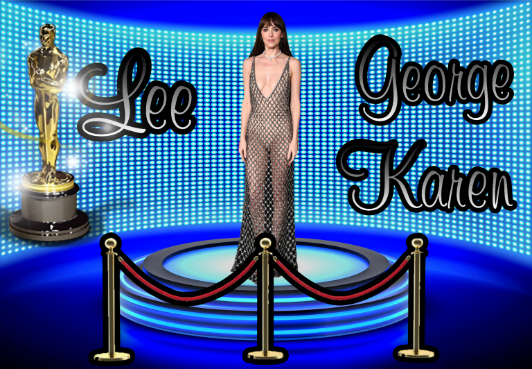 Compress_20260208_101833_3850