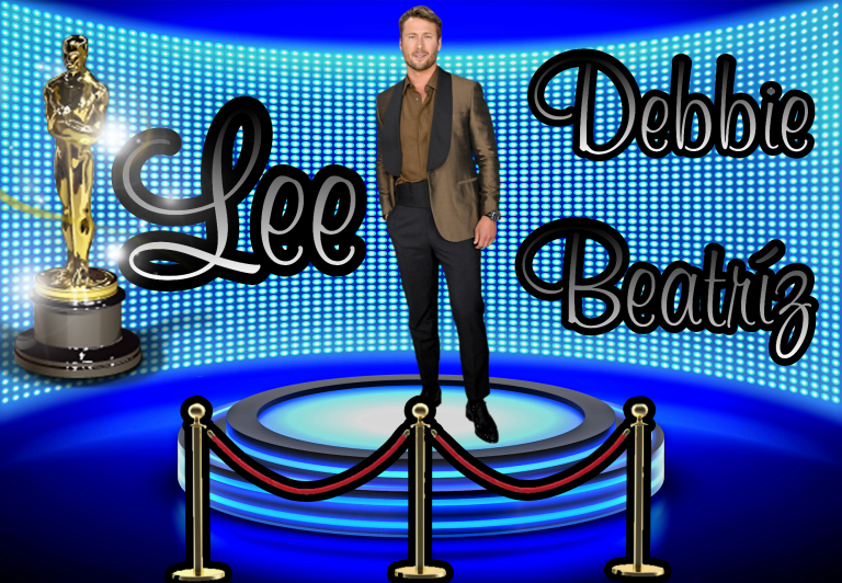 Compress_20260208_101835_5231