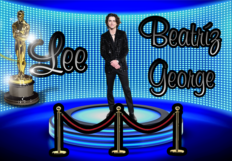 Compress_20260208_114910_0112