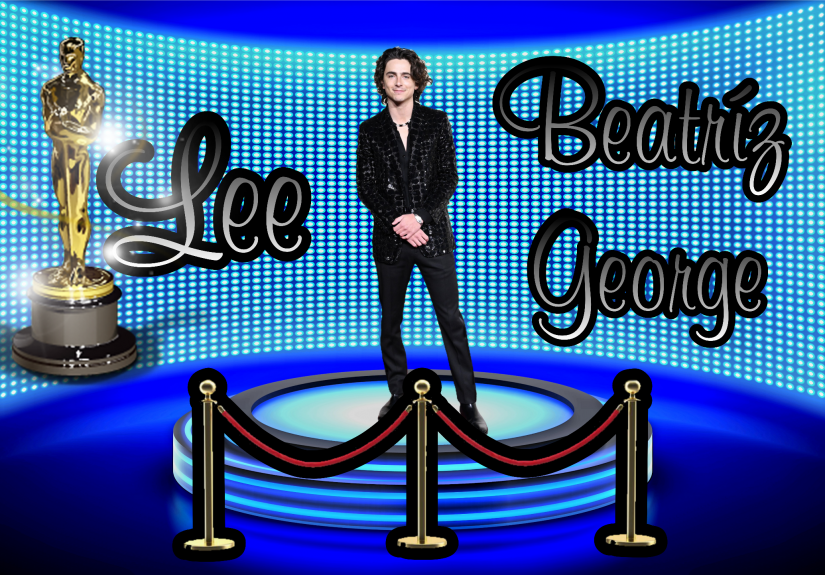 Compress_20260208_114910_0112