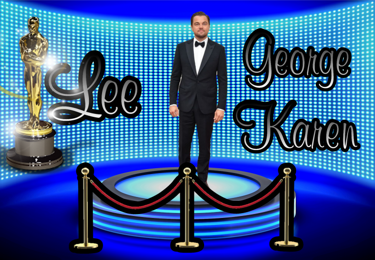 Compress_20260208_114911_1551