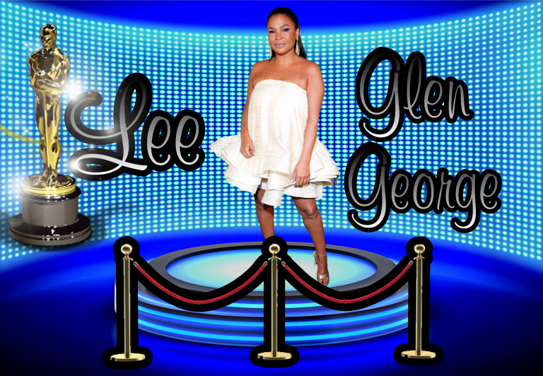 Compress_20260208_114912_2997