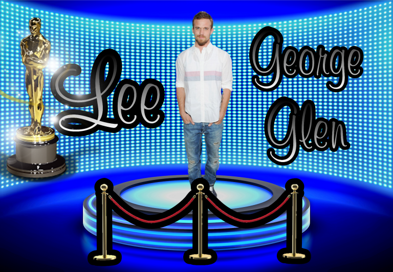 Compress_20260208_114914_4427