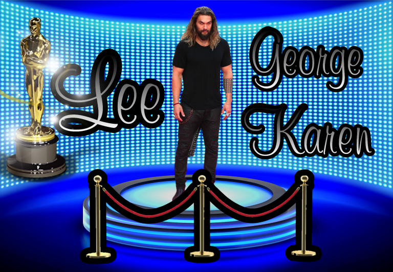 Compress_20260208_114915_5800