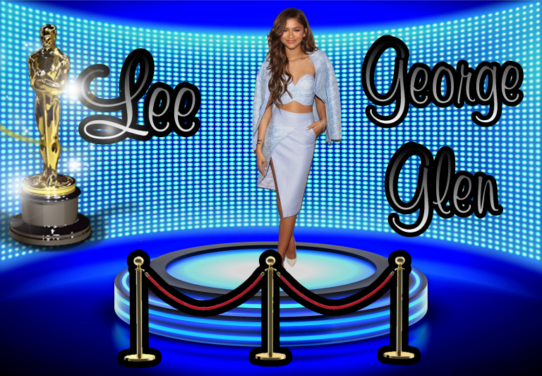 Compress_20260208_114917_7276