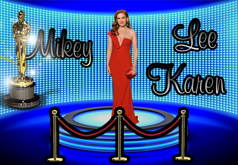 Compress_20260208_114918_8776