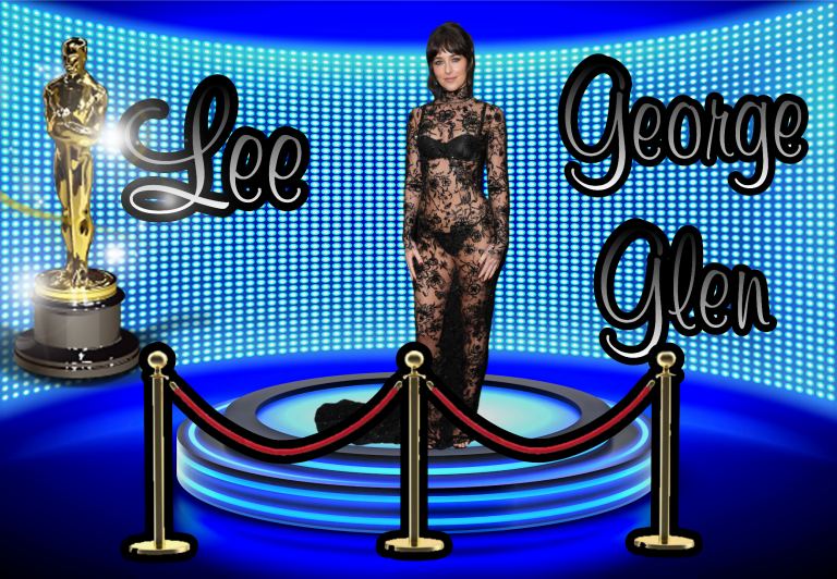 Compress_20260208_114920_0265