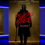 Compress_20260217_172835_5739