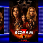 Compress_20260217_172840_0955