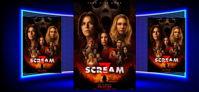 Compress_20260217_172840_0955