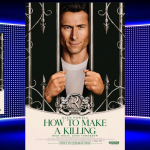 Compress_20260217_172841_1901