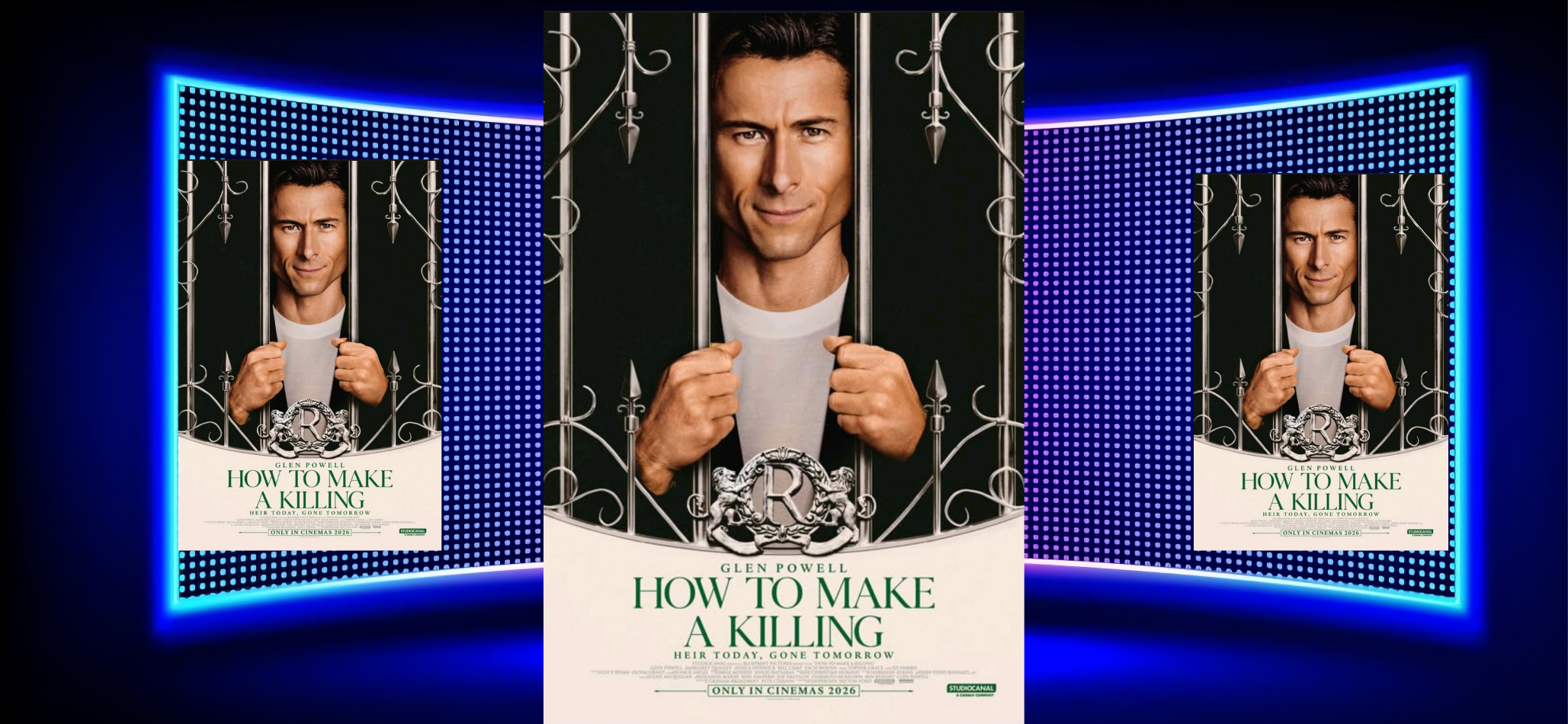 Compress_20260217_172841_1901