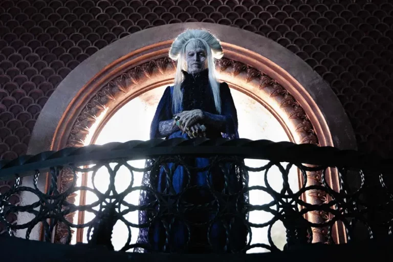 DRACULA-A-LOVE-TALE_7Y7A4188_Photo-Credit_SHANNA-BESSON-1mb-H-2026