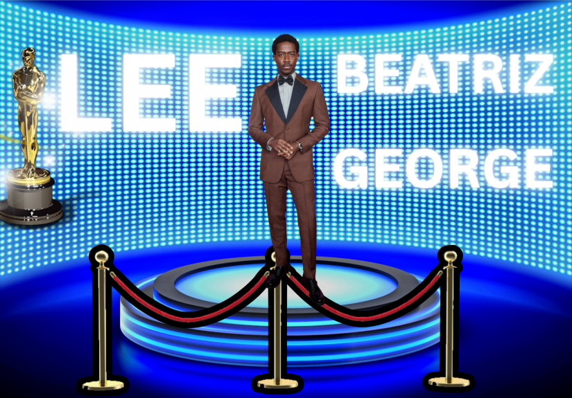 LEE_20260301_105306_0000