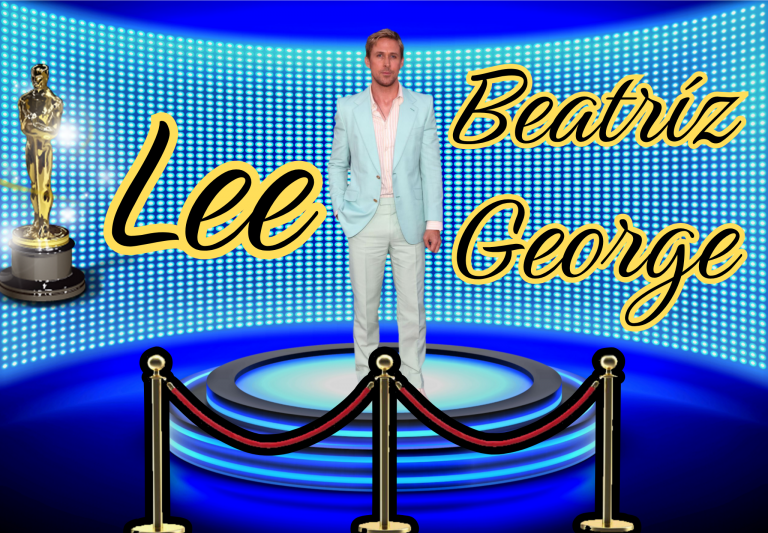 Lee_20260222_113252_0000