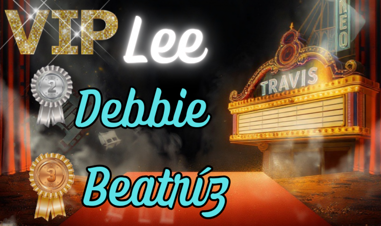 Lee_20260412_174322_0000