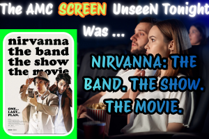 NIRVANNA_ THE BAND. THE SHOW. THE MOVIE_20260210_001402_0000