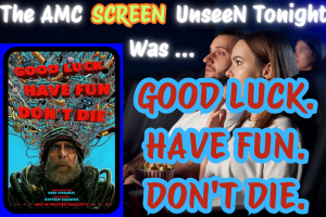 NIRVANNA_ THE BAND. THE SHOW. THE MOVIE_20260210_002038_0000