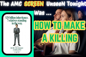 NIRVANNA_ THE BAND. THE SHOW. THE MOVIE_20260216_203357_0000