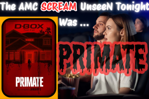 PRIMATE_20260210_002232_0000