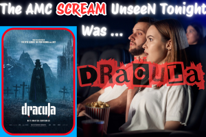 PRIMATE_20260210_002701_0000