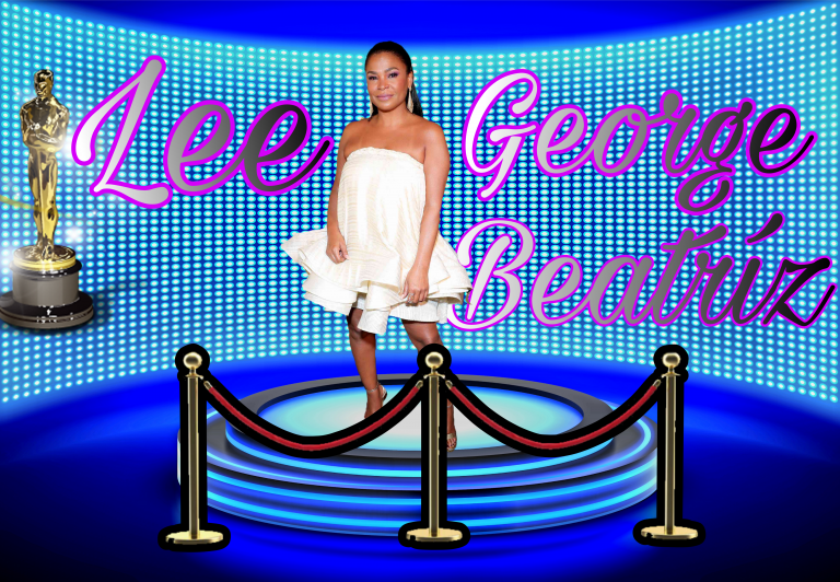 Picsart_26-02-15_13-05-50-496