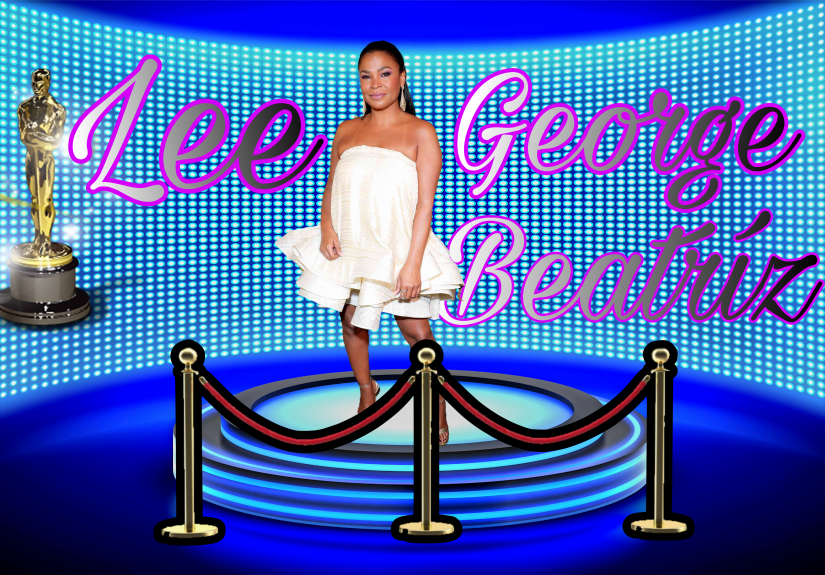 Picsart_26-02-15_13-05-50-496