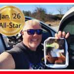 Picsart_26-02-16_13-54-45-435