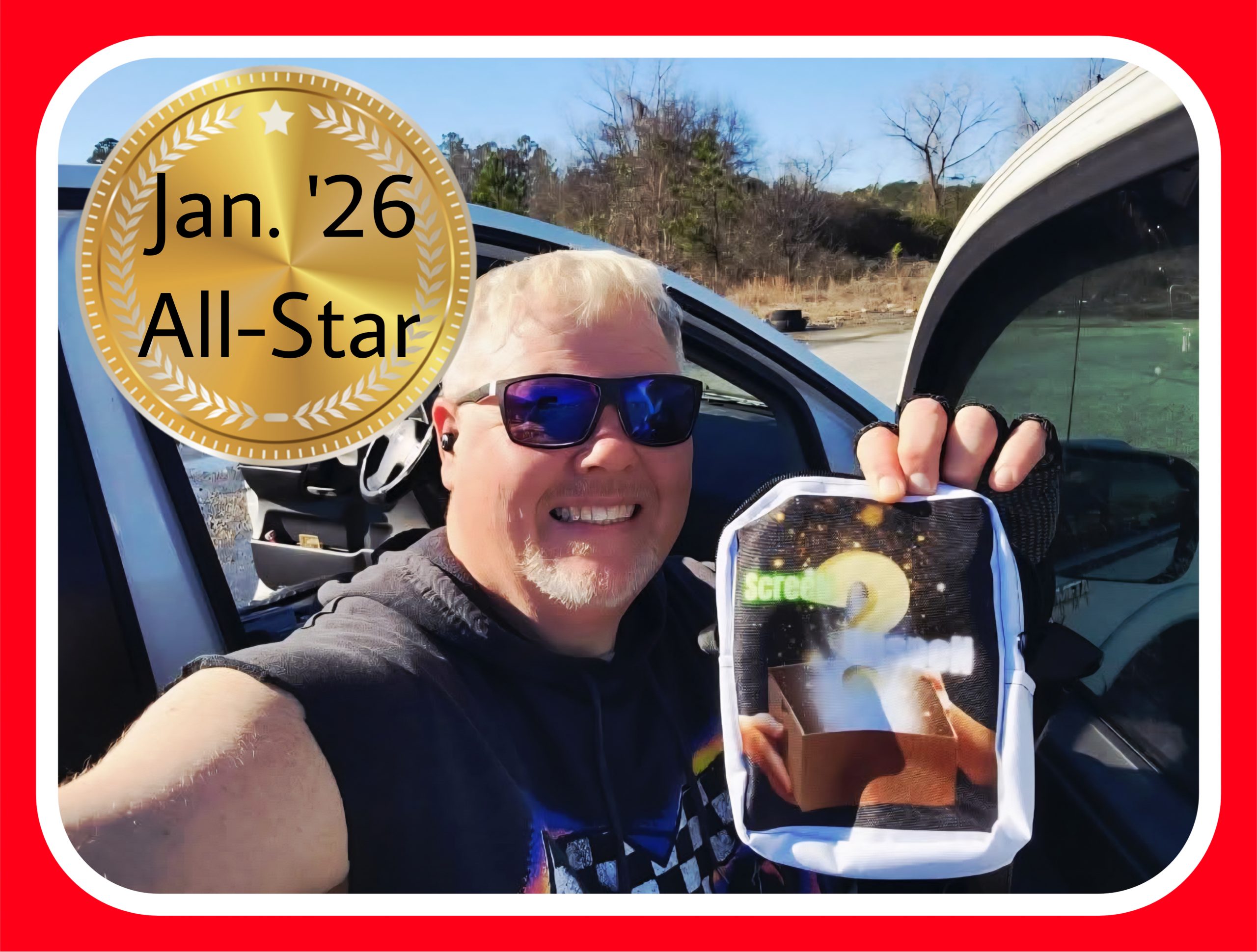 Picsart_26-02-16_13-54-45-435