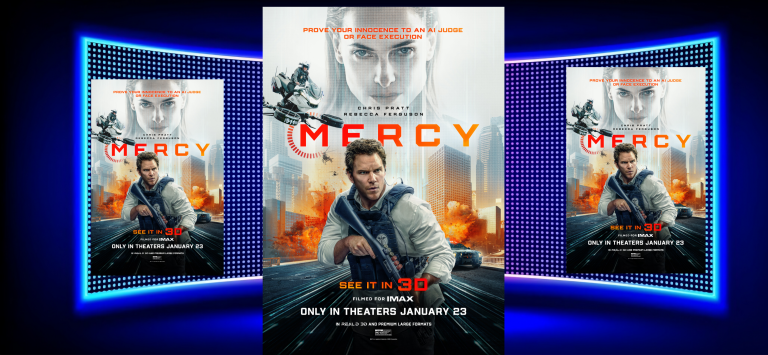 Picsart_26-02-16_16-16-26-369