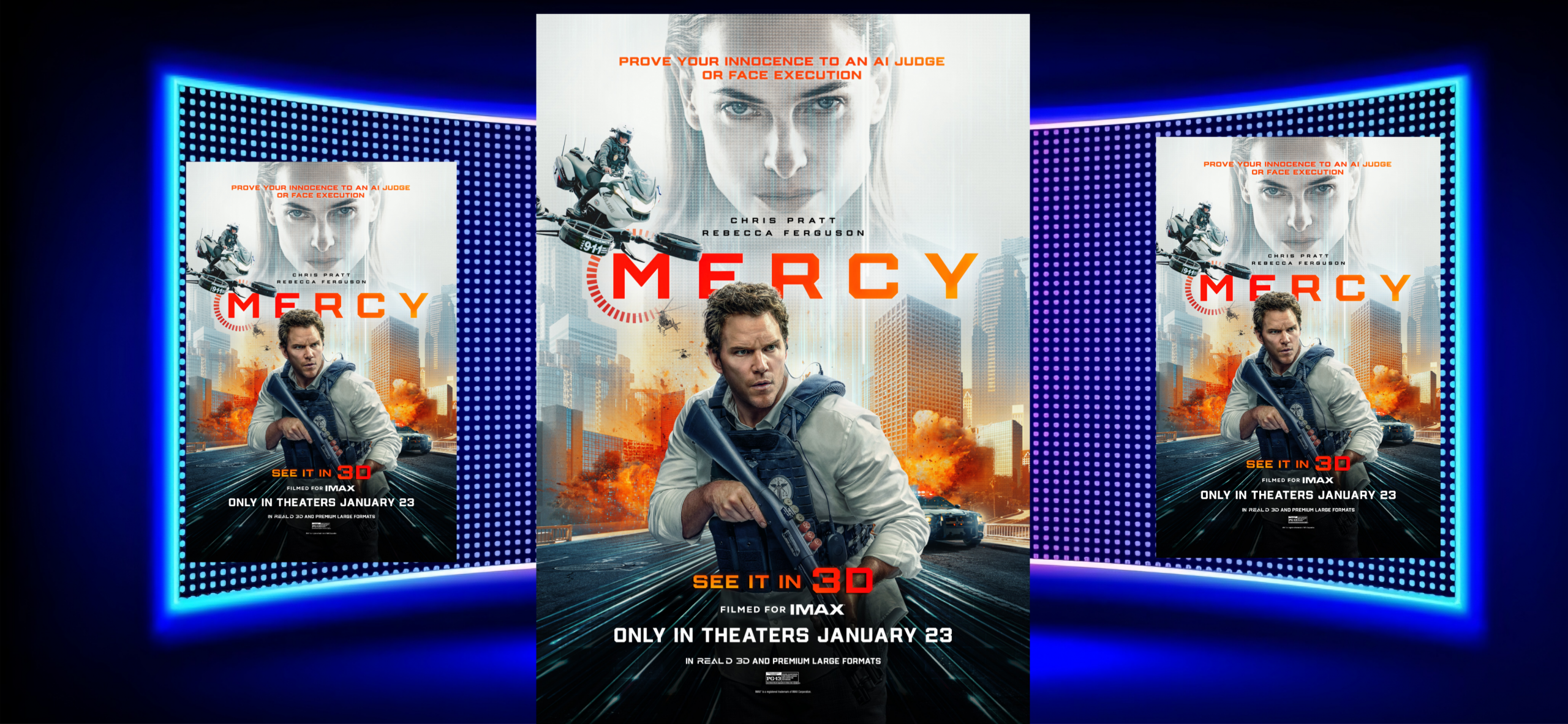 Picsart_26-02-16_16-16-26-369