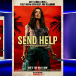 Picsart_26-02-16_16-17-12-835