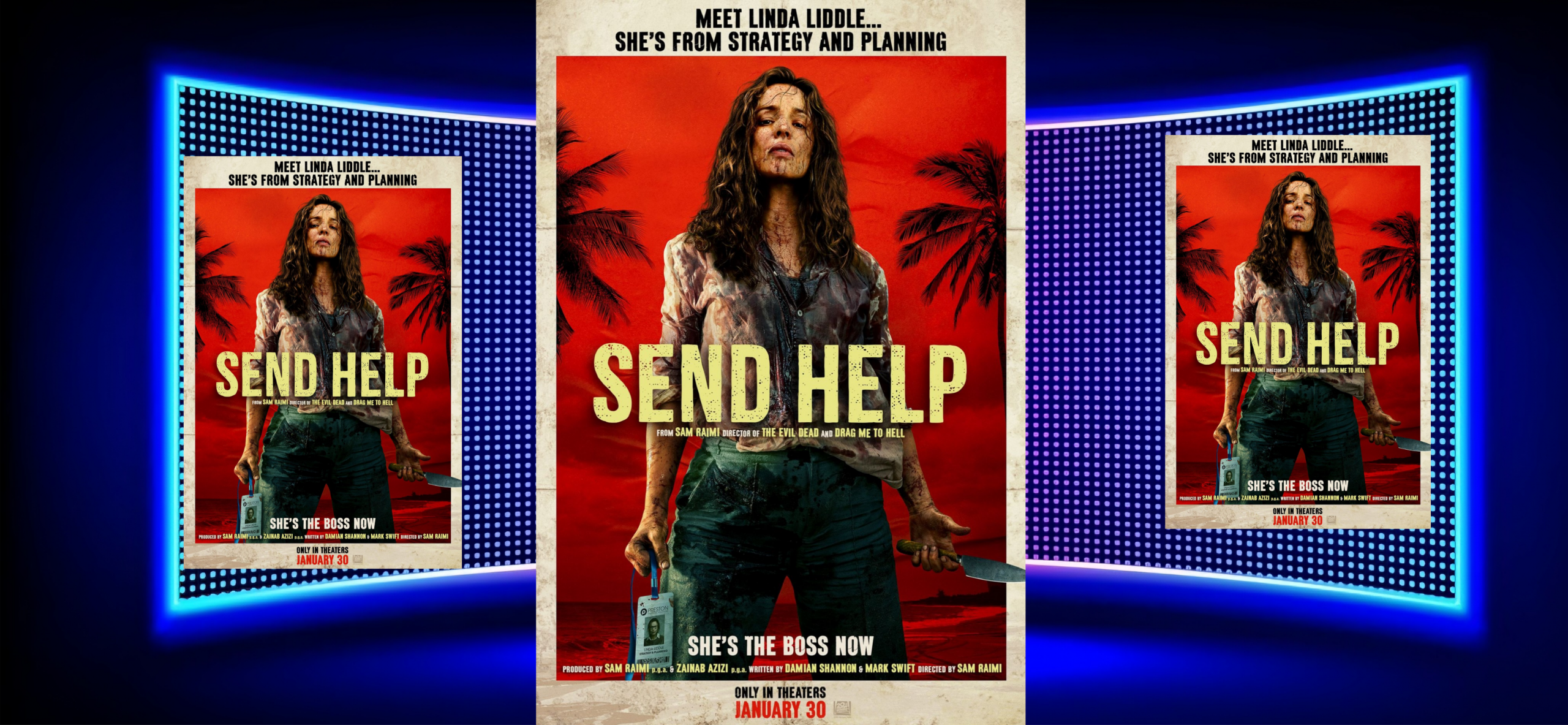 Picsart_26-02-16_16-17-12-835