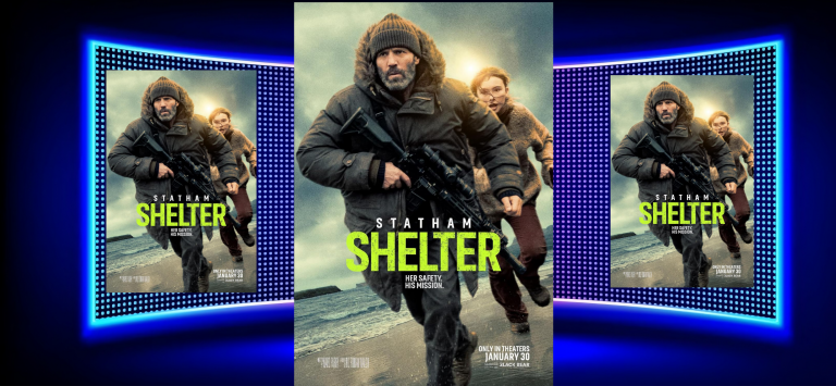 Picsart_26-02-16_16-26-14-301