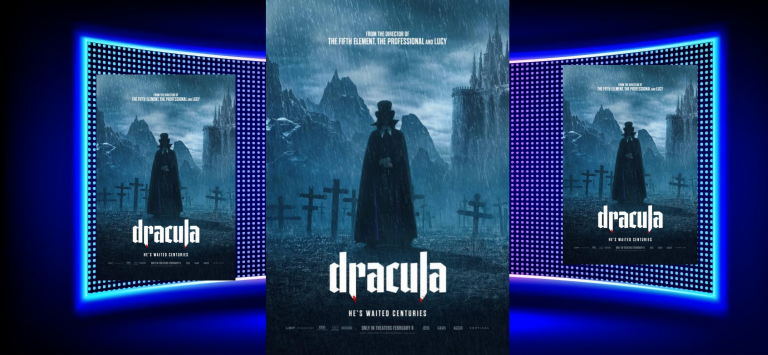 Picsart_26-02-16_16-26-55-519