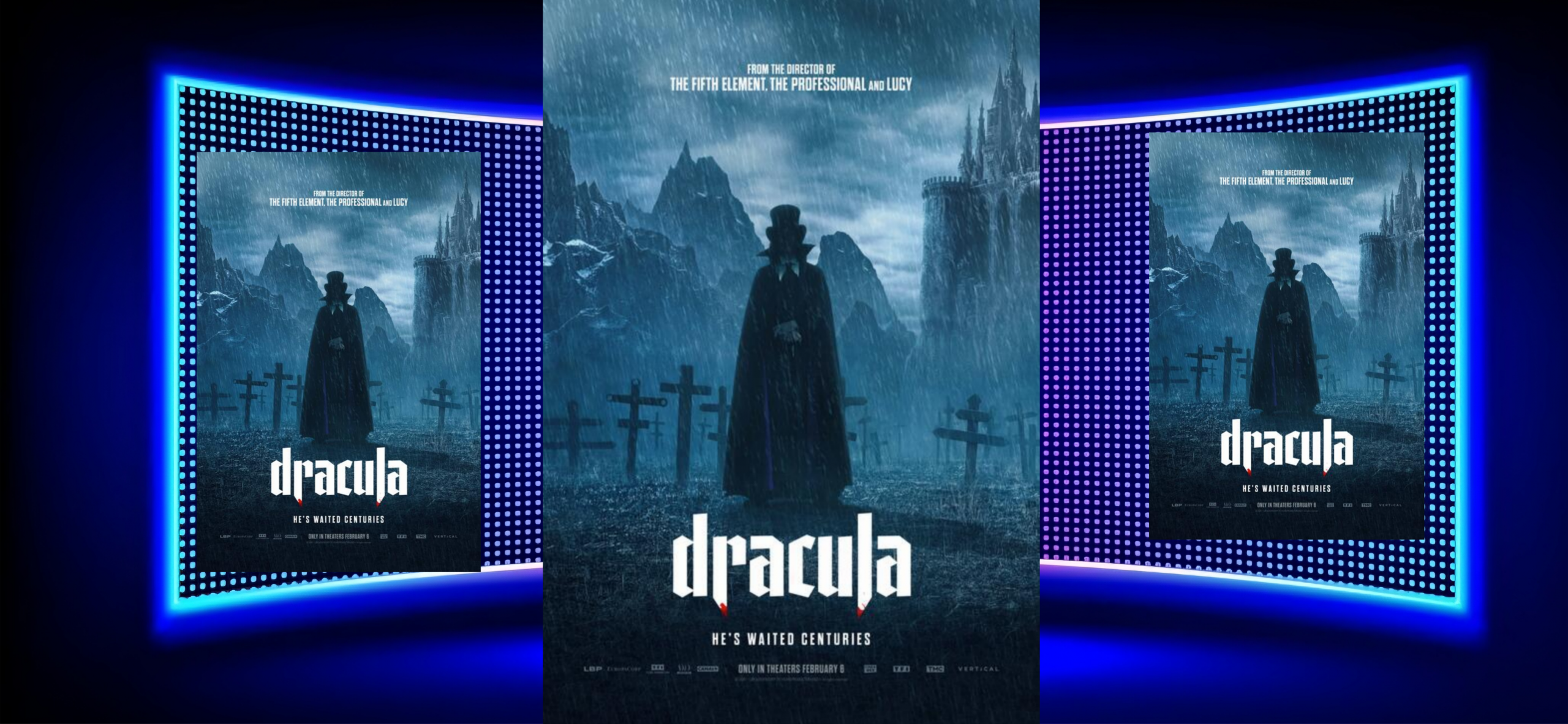 Picsart_26-02-16_16-26-55-519