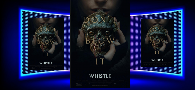 Picsart_26-02-16_16-37-35-061