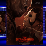 Picsart_26-02-16_16-38-27-676