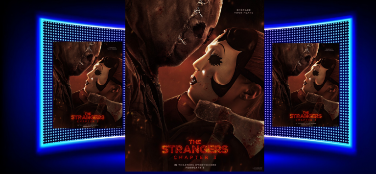 Picsart_26-02-16_16-38-27-676