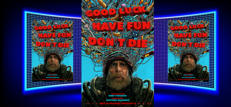 Picsart_26-02-16_16-39-17-957