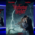 Picsart_26-02-16_16-41-16-529