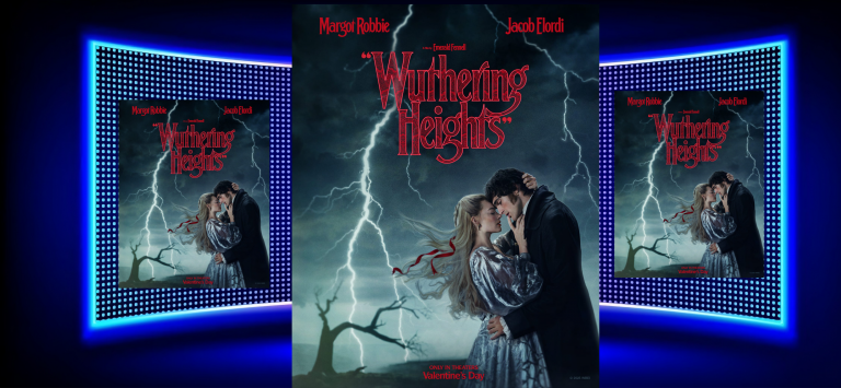 Picsart_26-02-16_16-41-16-529