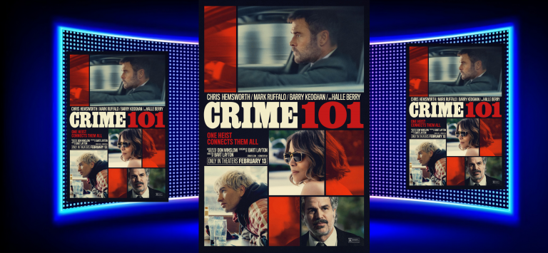 Picsart_26-02-16_16-42-18-846