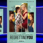 Picsart_26-02-16_17-26-03-499