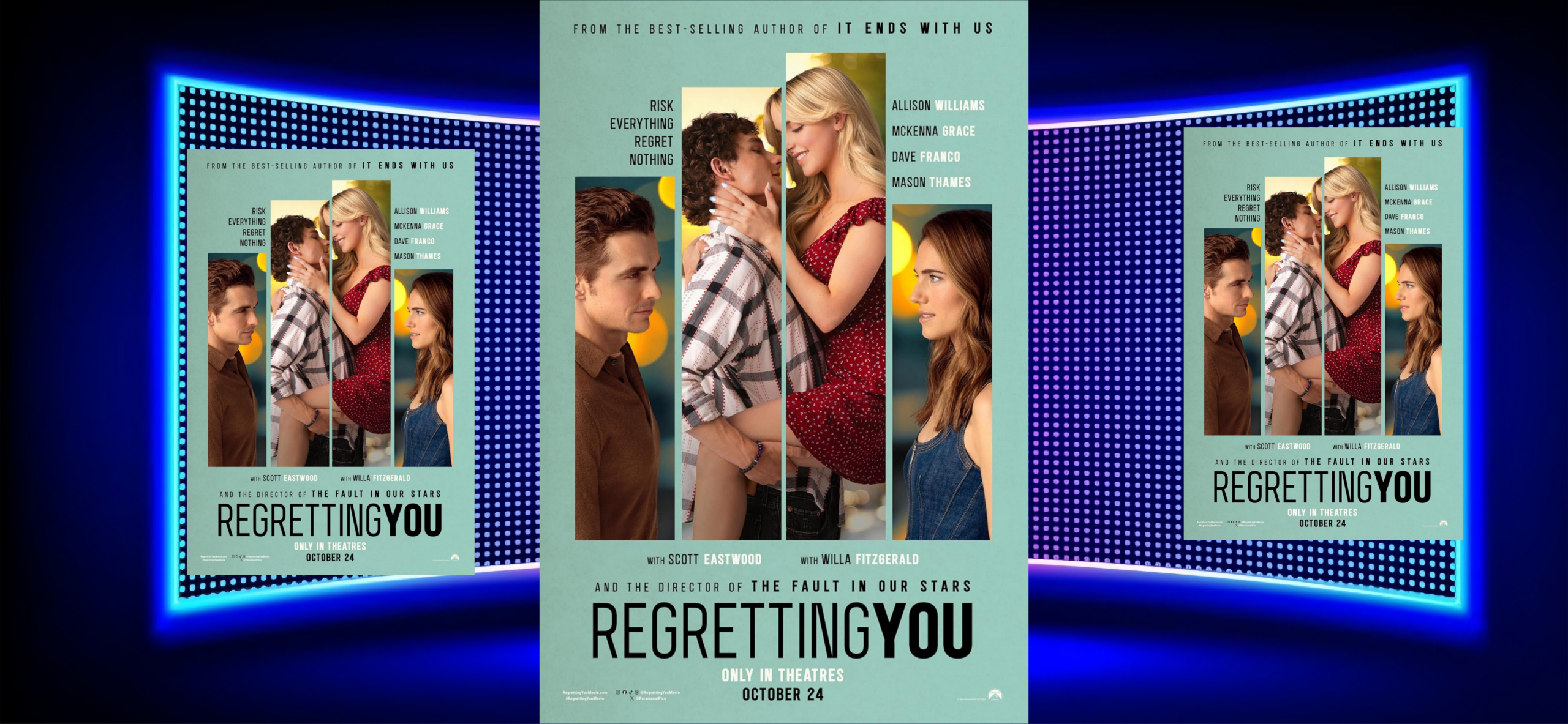 Picsart_26-02-16_17-26-03-499