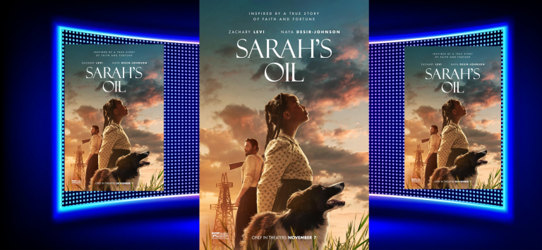 Picsart_26-02-16_17-26-42-018