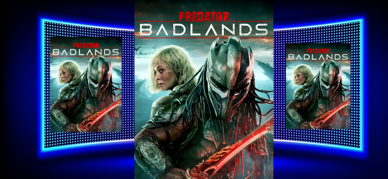 Picsart_26-02-16_17-27-32-690