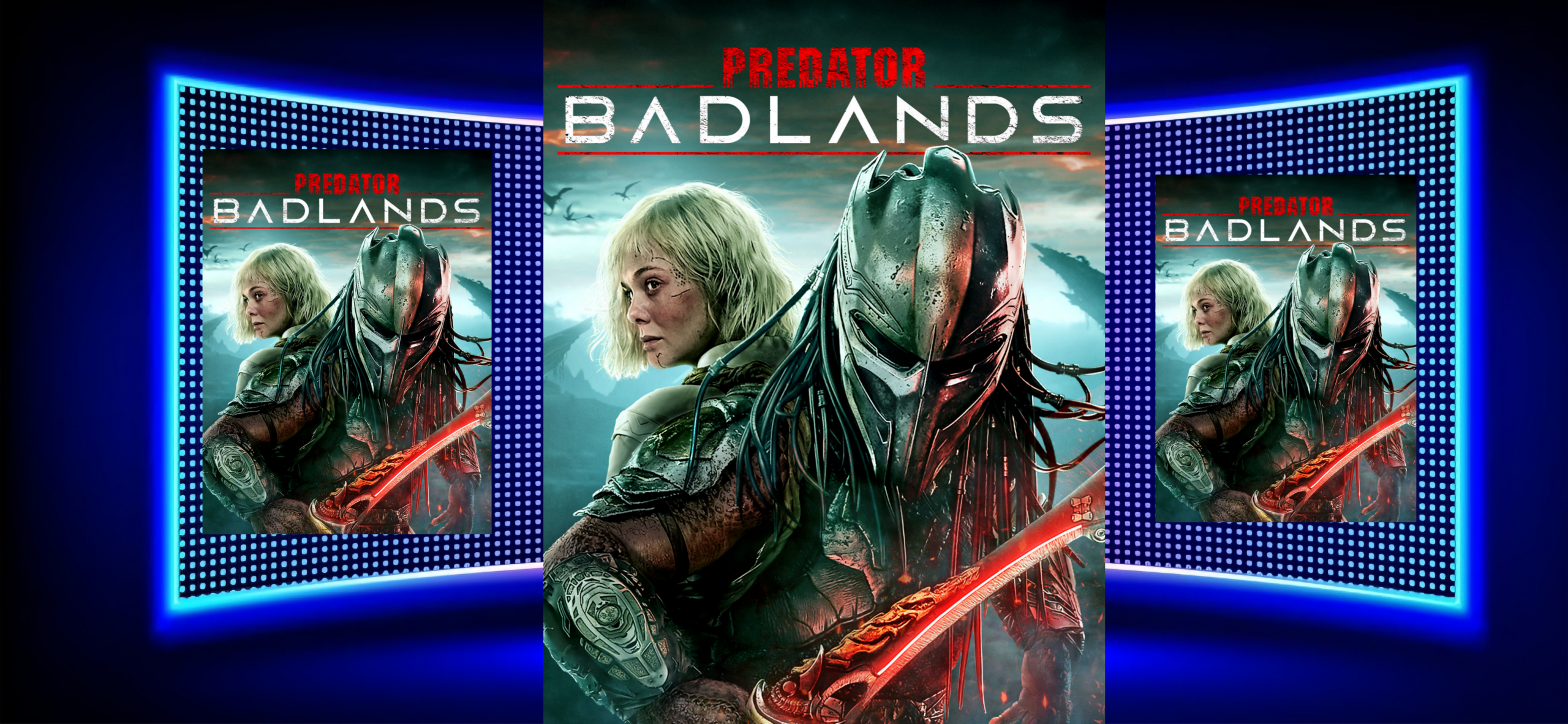 Picsart_26-02-16_17-27-32-690