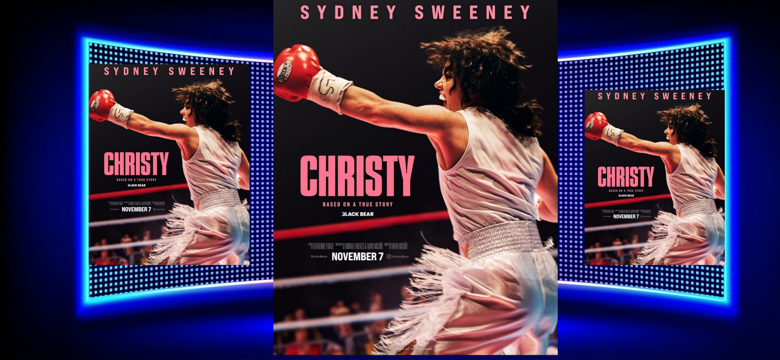 Picsart_26-02-16_17-28-41-042