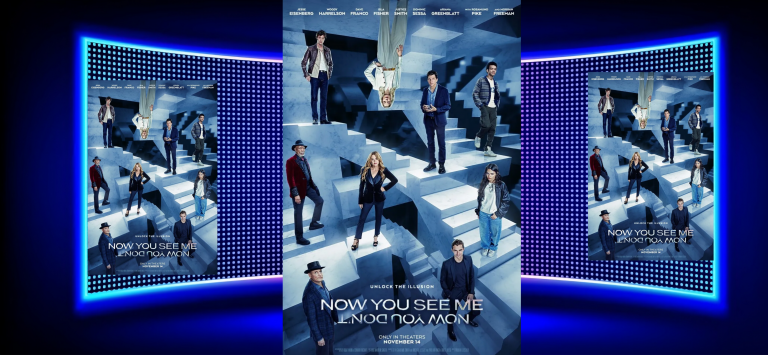 Picsart_26-02-16_17-29-21-844